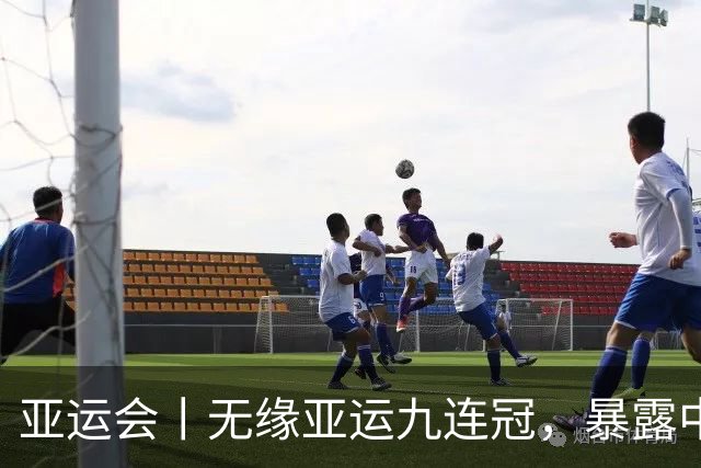 亚运会丨无缘亚运九连冠，暴露中国男乒阵容深度不足