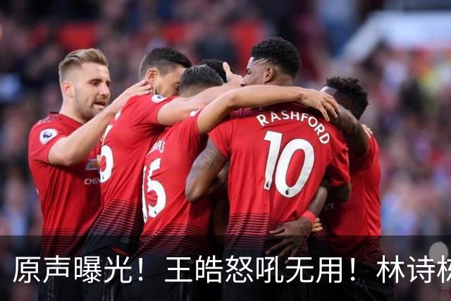 原声曝光！王皓怒吼无用！林诗栋领先爆冷，赛后被教练当场质问
