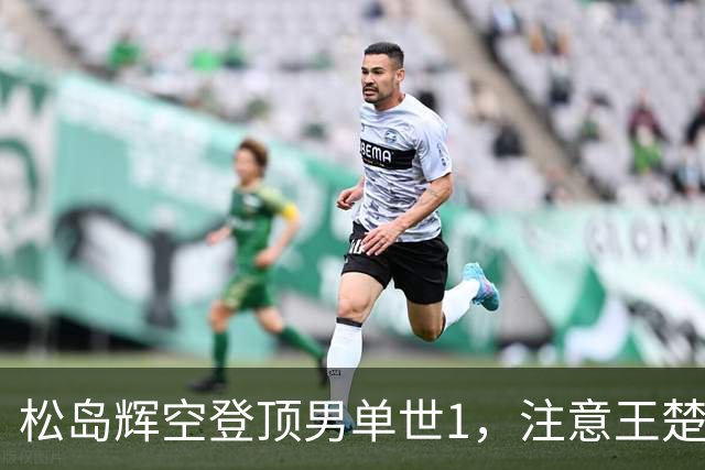 松岛辉空登顶男单世1，注意王楚钦退赛次数，王励勤不该犯错