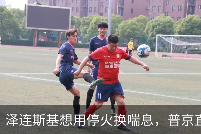 泽连斯基想用停火换喘息，普京直接锁死前提：领土不是谈判项