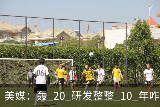 美媒：轰 20 研发整整 10 年咋还不问世？美方专家判断：“不是技术问题，而是中国无法弥补实战配套经验”
