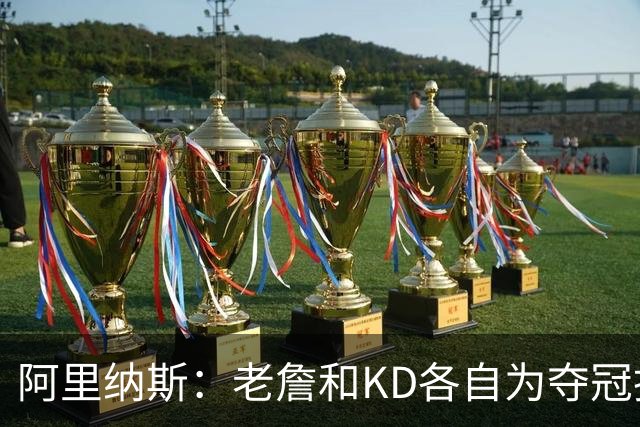 阿里纳斯：老詹和KD各自为夺冠换队 赢了却又被质疑抱团